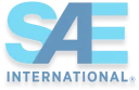 SAE INTERNATIONAL