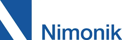 Nimonik